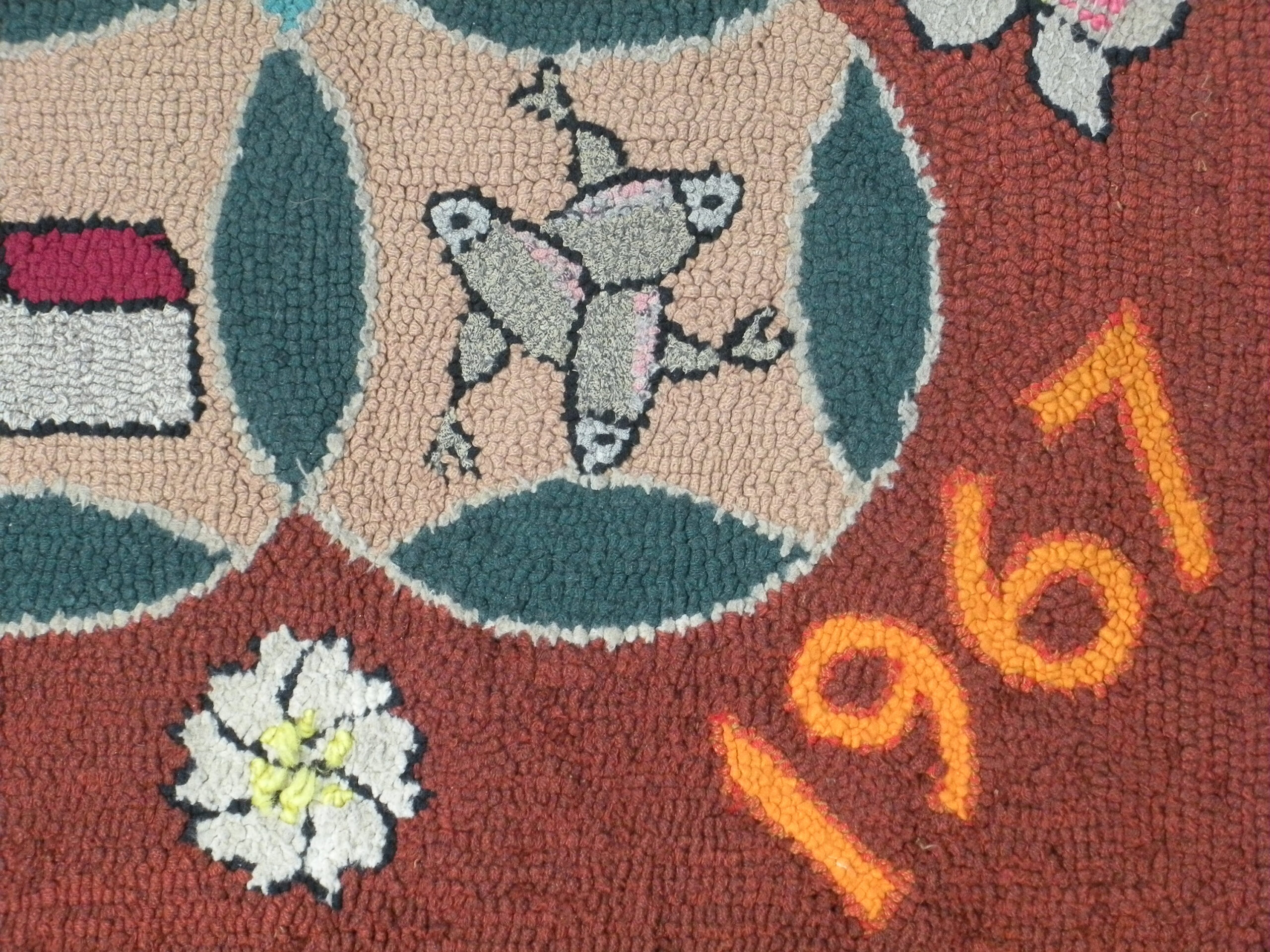 NBMR2011-33-1(3)