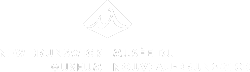 New Brunswick Museum