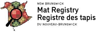 NB Mat Registry Logo